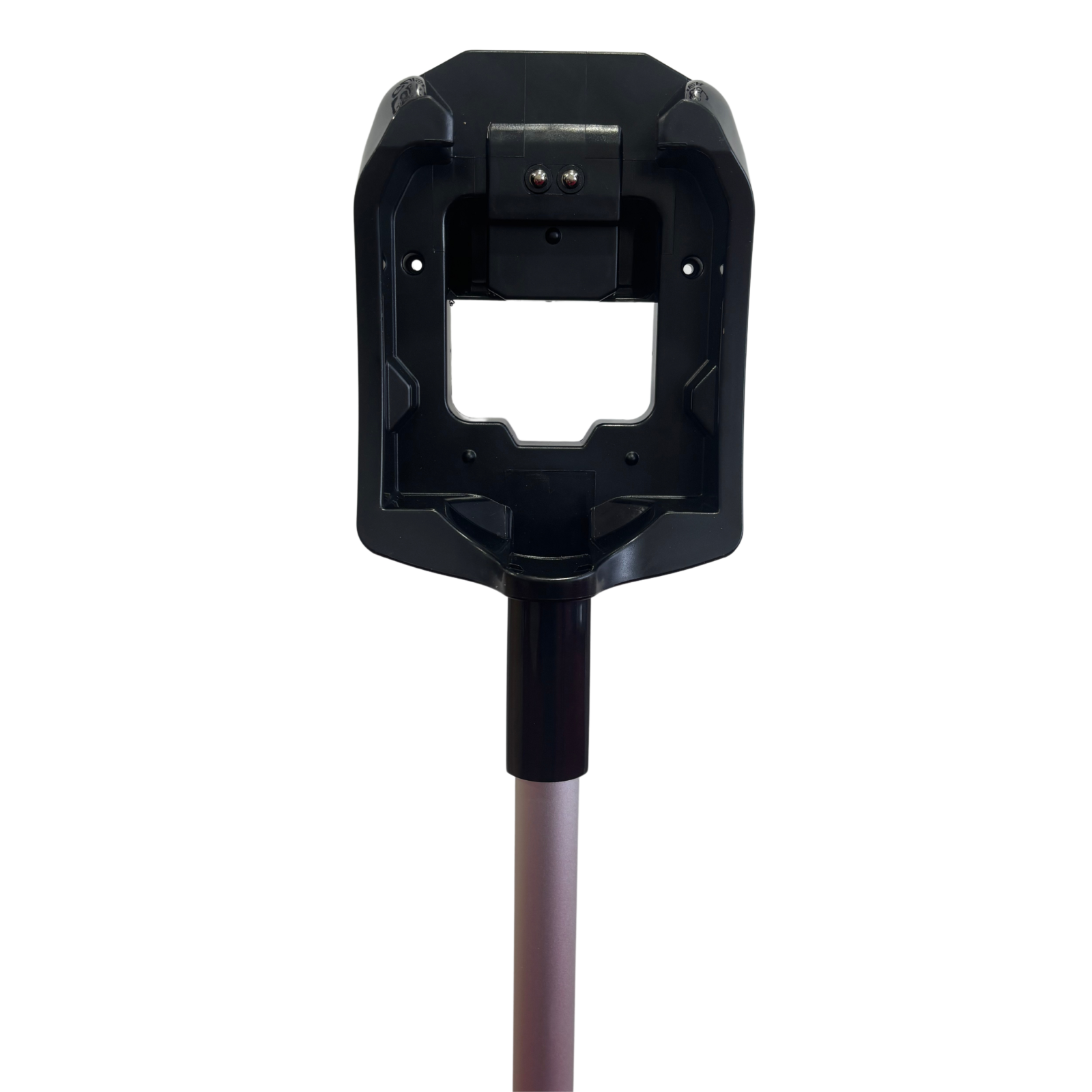Wertheim Evolution W7301 Complete Charging Stand (Genuine)
