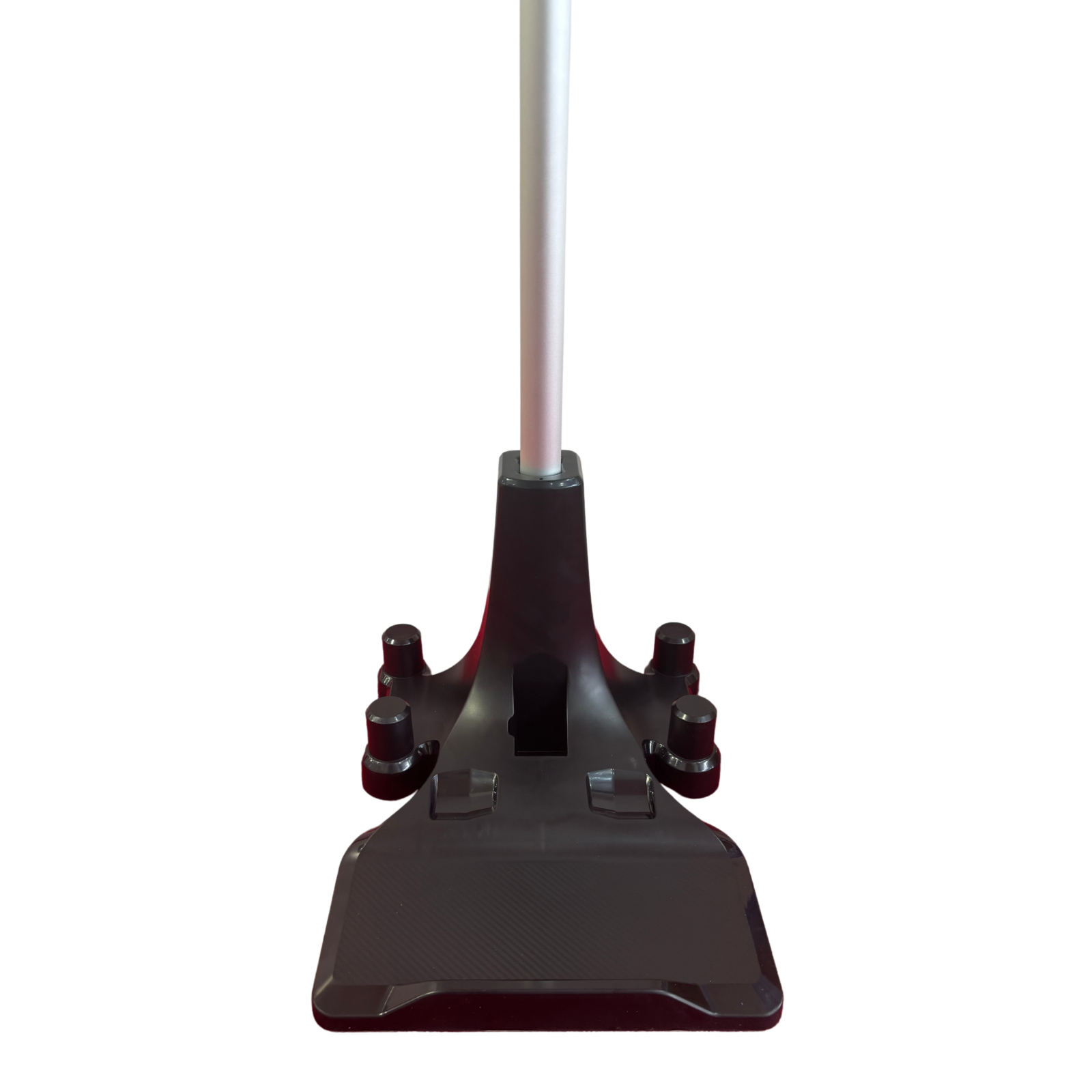 Wertheim Evolution W7301 Complete Charging Stand (Genuine)
