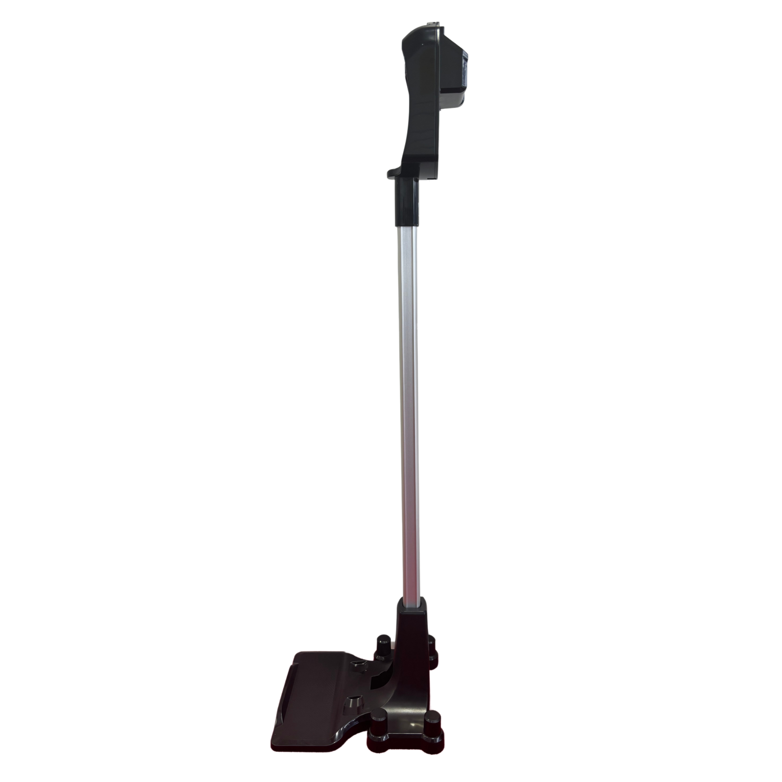 Wertheim Evolution W7301 Complete Charging Stand (Genuine)