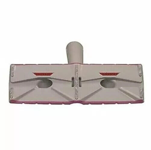 Twinner Universal Combo Floor Tool Head 32/35mm