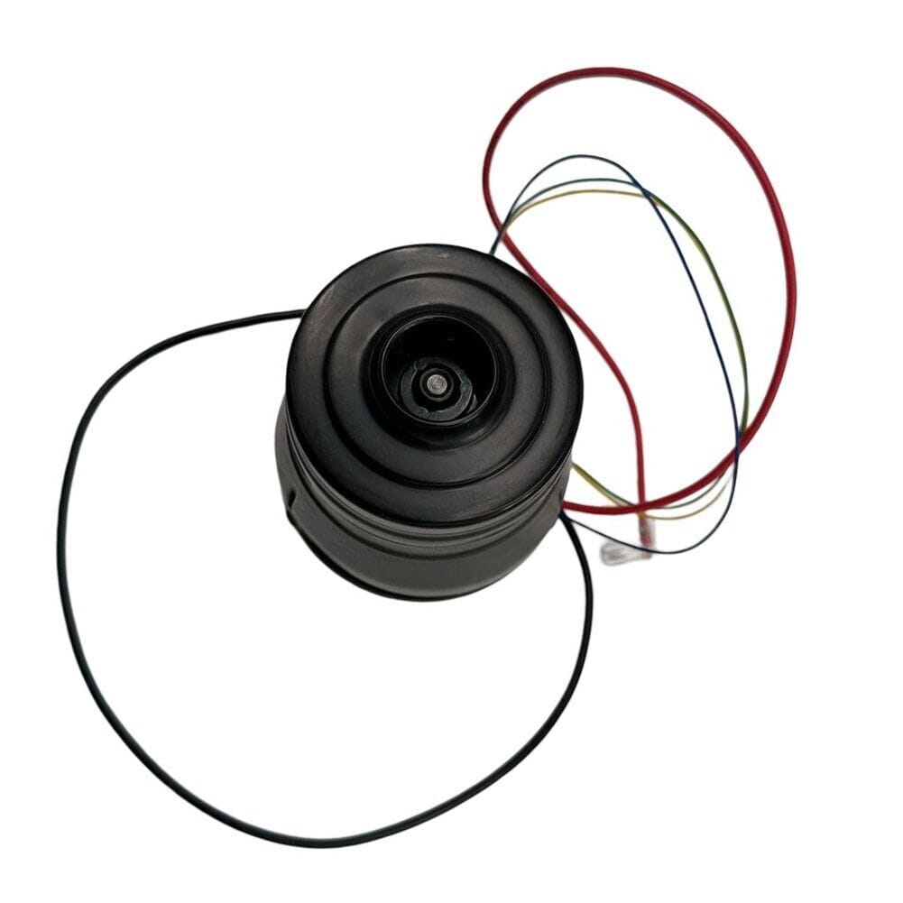 Tineco S5 Motor replacement (Genuine)