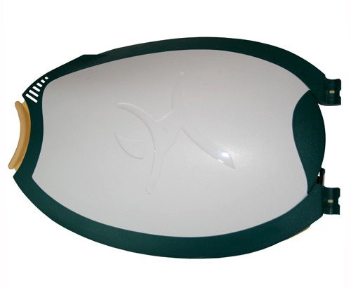 Vorwerk Kobold VK150 bag holder