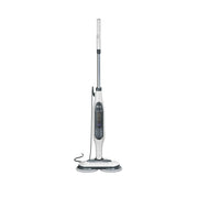 Shark Steam Mop S7001ANZ