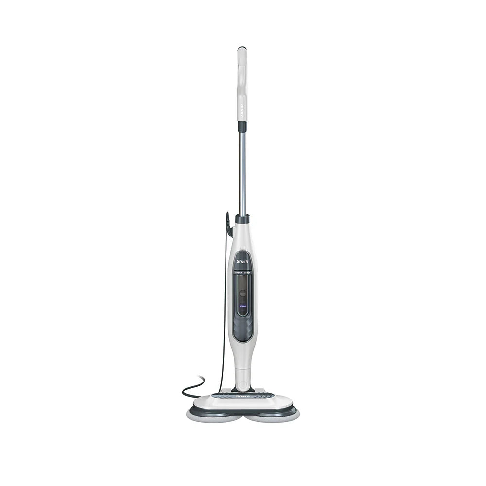 Shark Steam Mop S7001ANZ