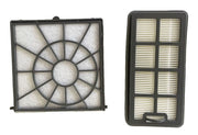 Sauber Pro Pets Vacuum - Complete Filter Replacement Set