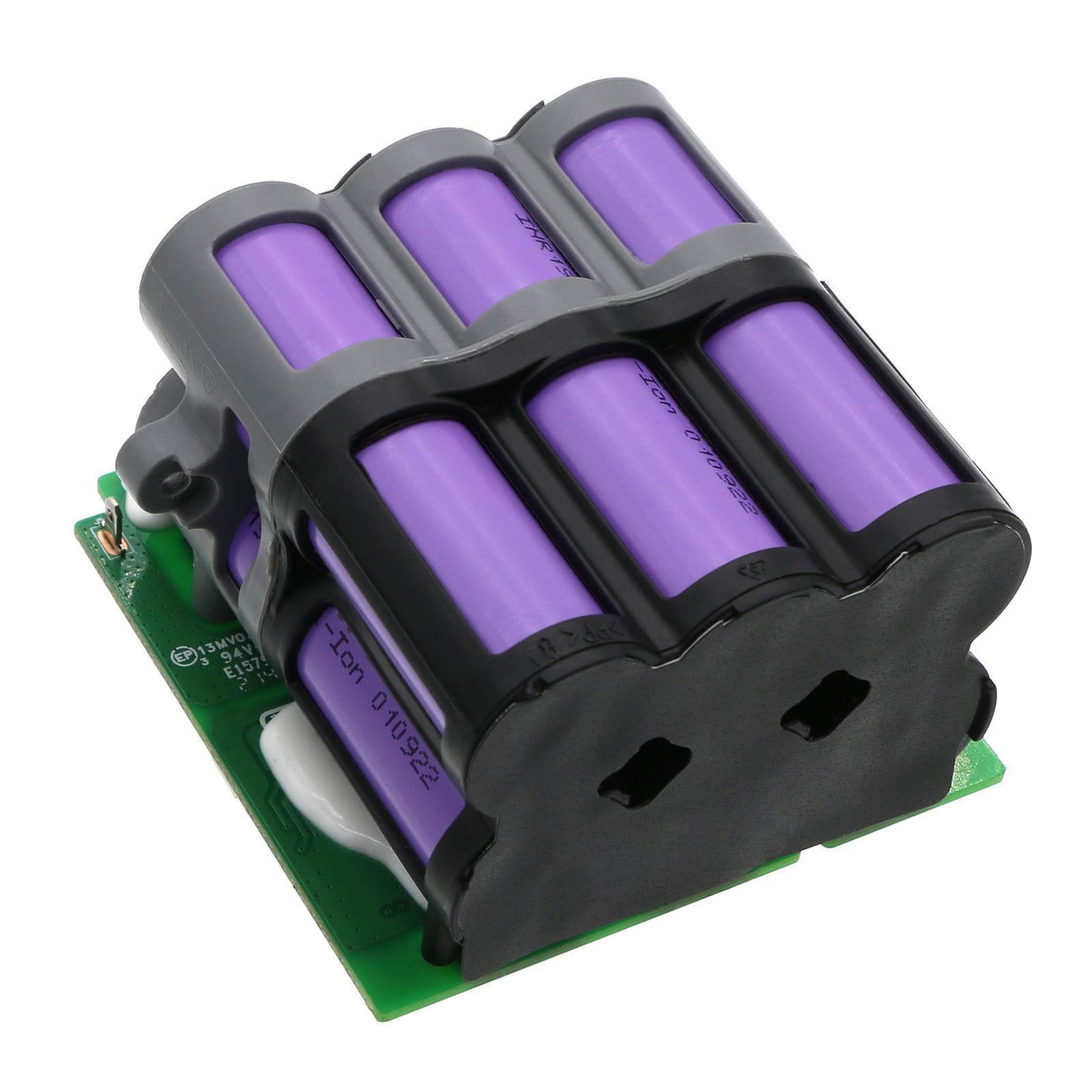Tineco S5 Pro Battery (Genuine)