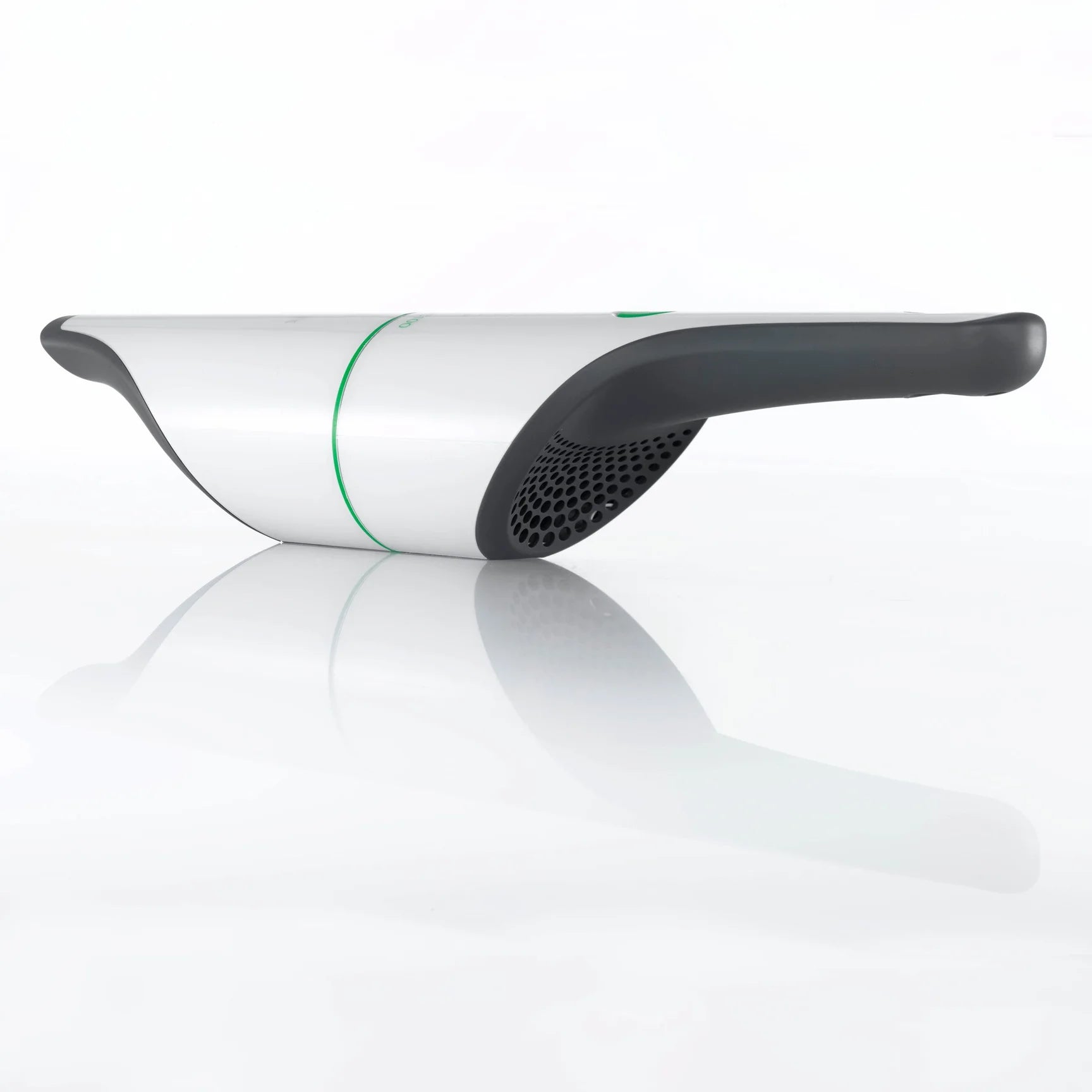 Vorwerk Kobold VC100 Handheld Vacuum (Kobold Mini Vac)