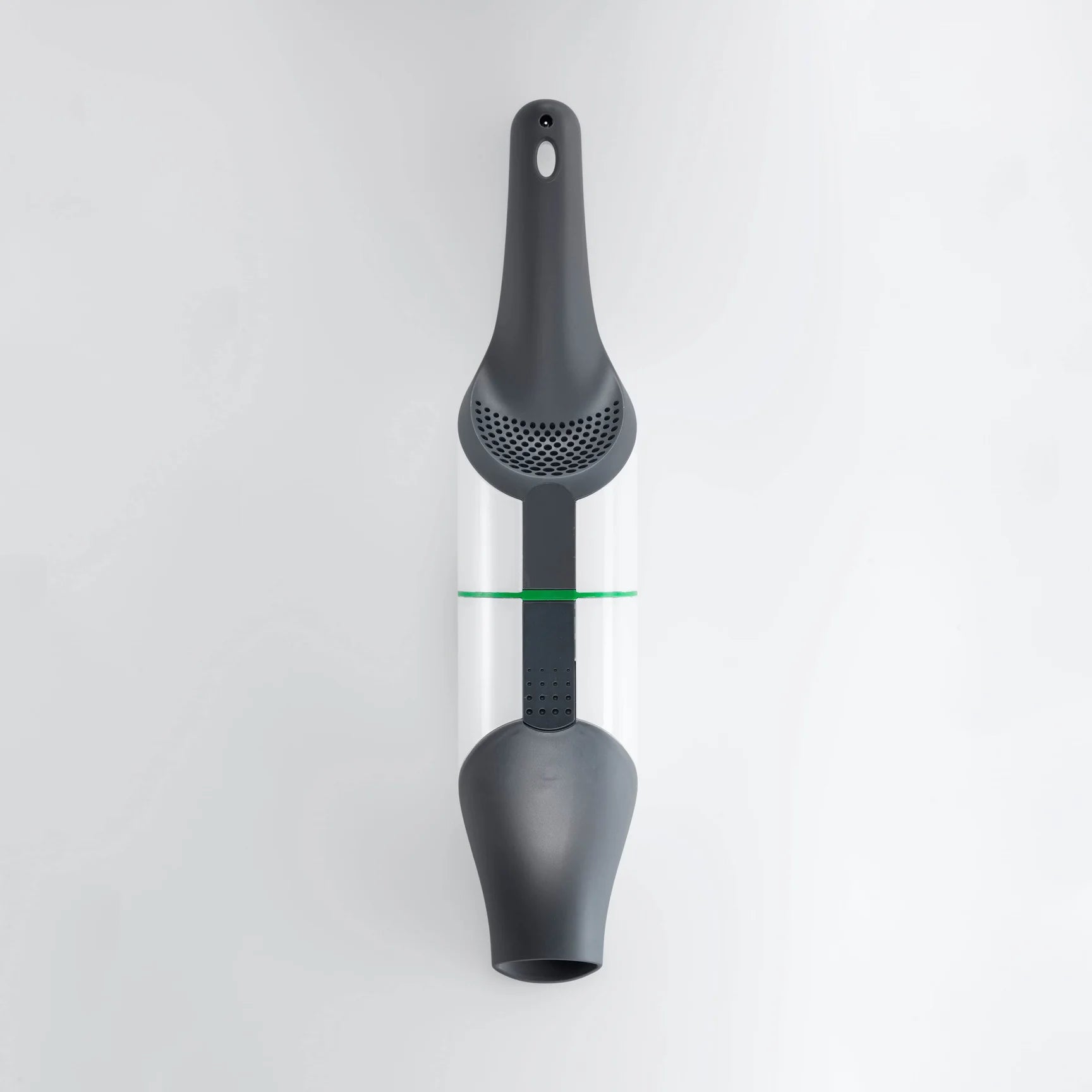Vorwerk Kobold VC100 Handheld Vacuum (Kobold Mini Vac)