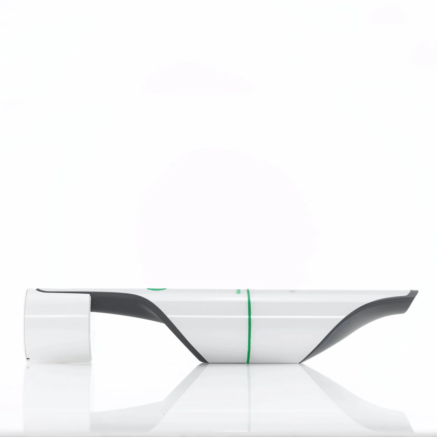 Vorwerk Kobold VC100 Handheld Vacuum (Kobold Mini Vac)