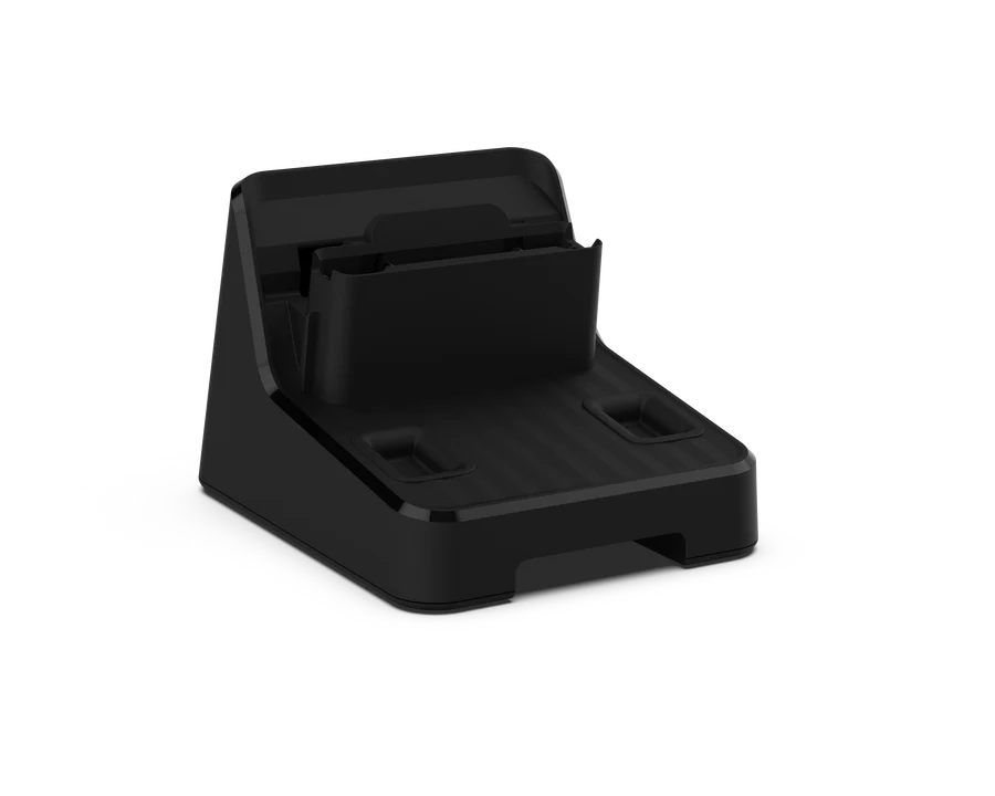 Vorwerk Kobold VK7 Battery Dock