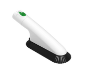 Vorwerk Kobold VK7 Surface Nozzle