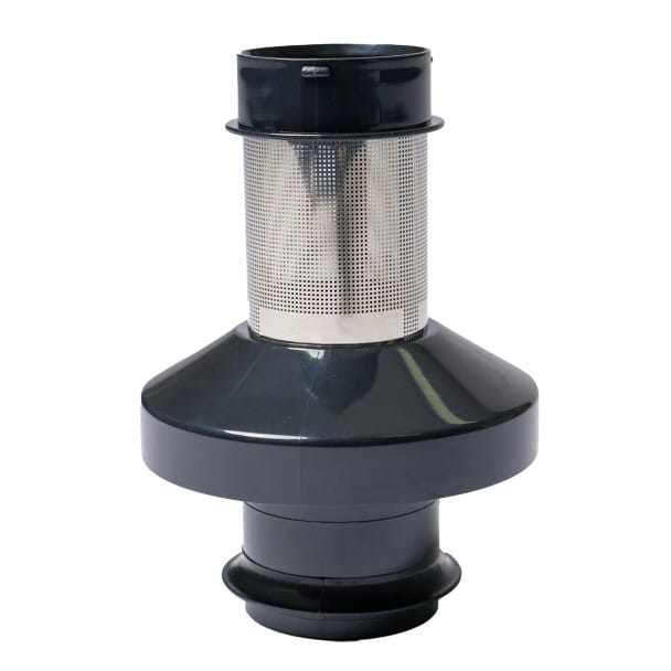Tineco S12 Cyclone Mesh Cone Filter (Genuine)
