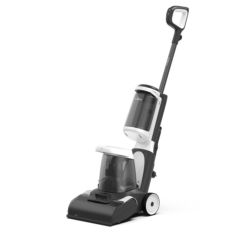 Tineco iCarpet Carpet Washer