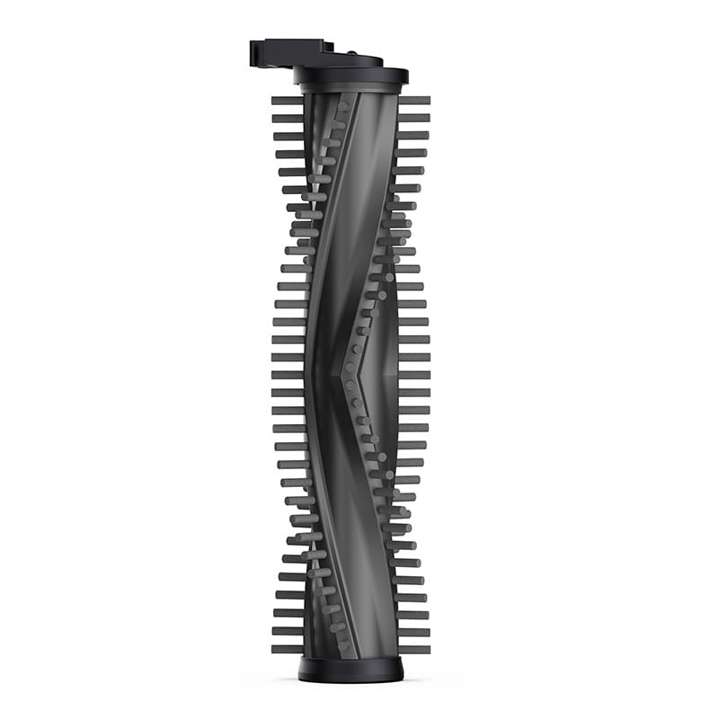 Tineco iCarpet Carpet Washer