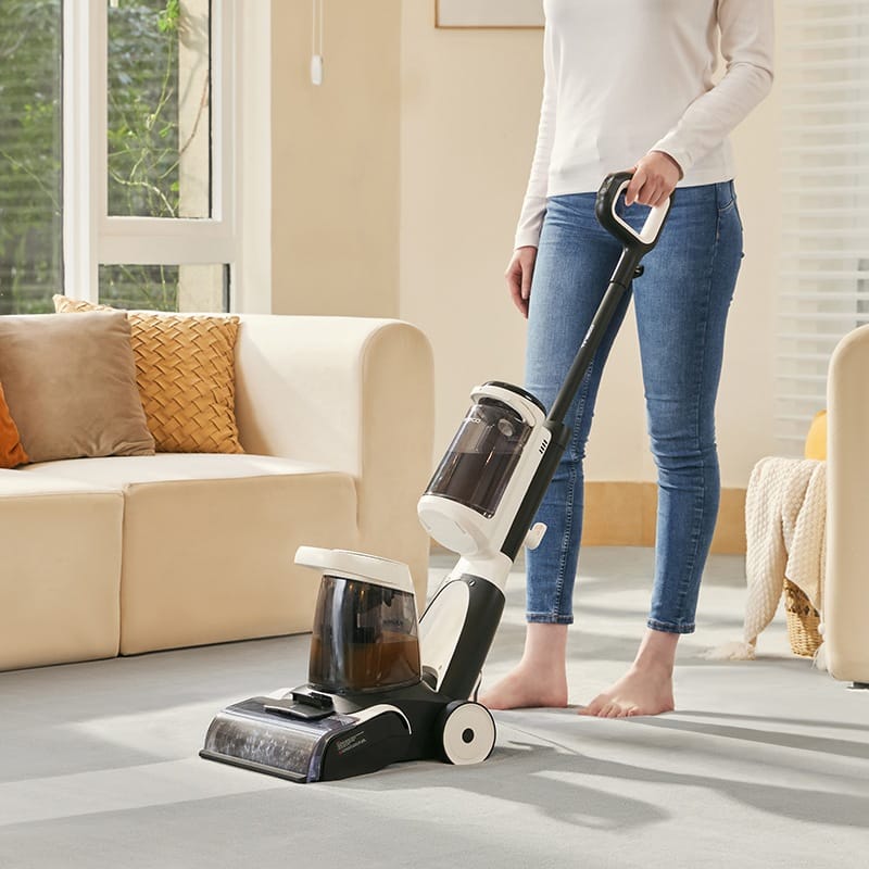 Tineco iCarpet Carpet Washer