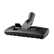 32mm Universal Combination Vacuum Floor Tool Head