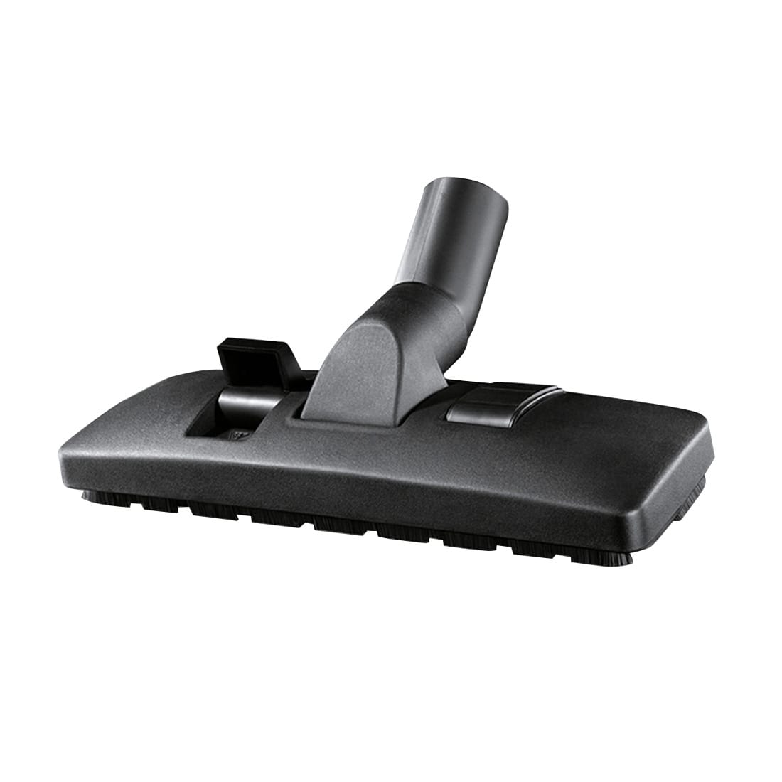 35mm Universal Combination Vacuum Floor Tool Head