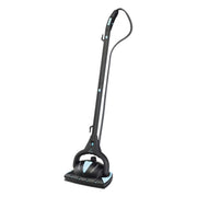 Euroflex Vapour M4S Multipurpose Upright Steam Cleaner