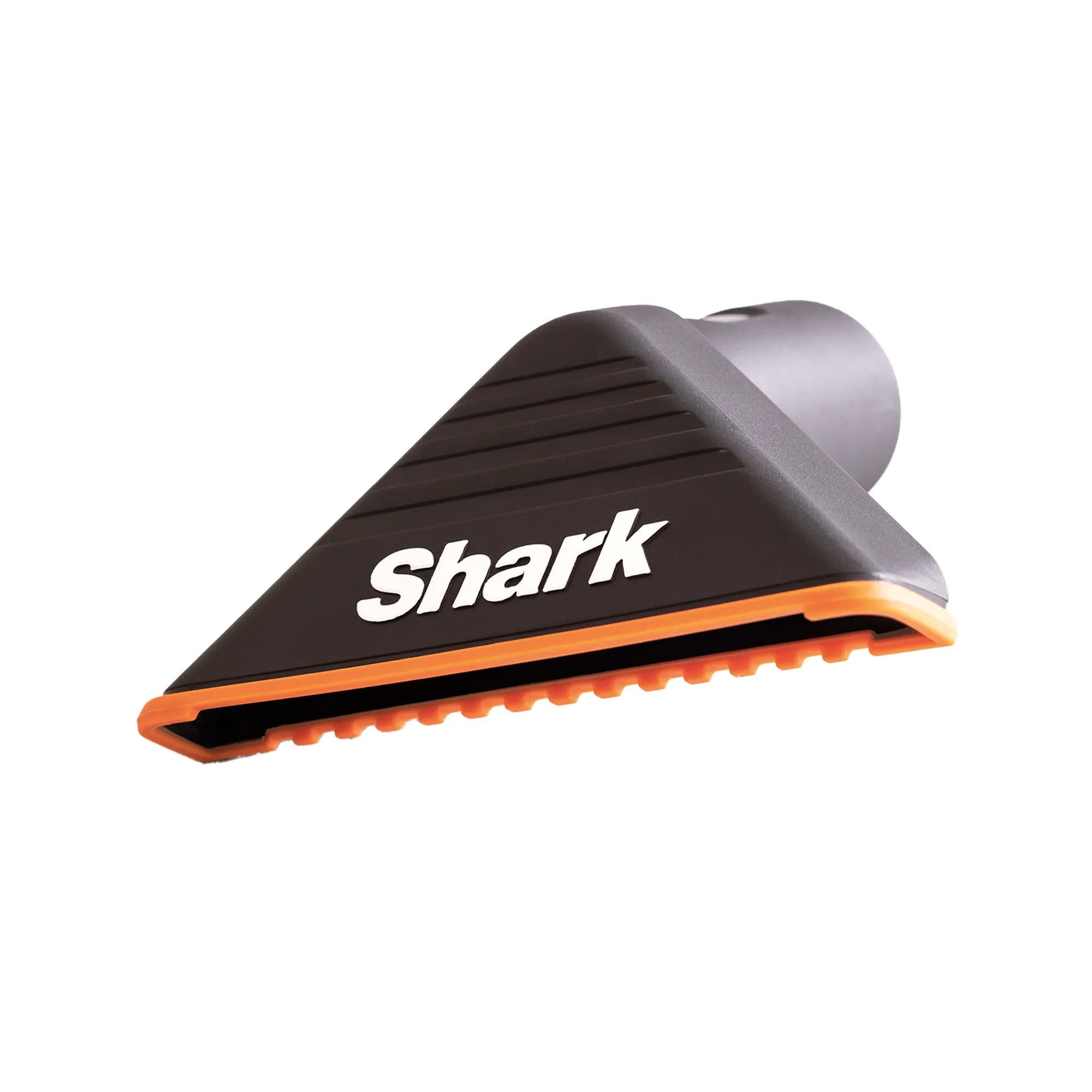 Shark MessMaster Portable Wet/Dry Vacuum