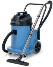 Numatic WVD900